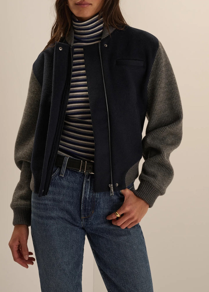 Favorite Daughter The Studio Bomber