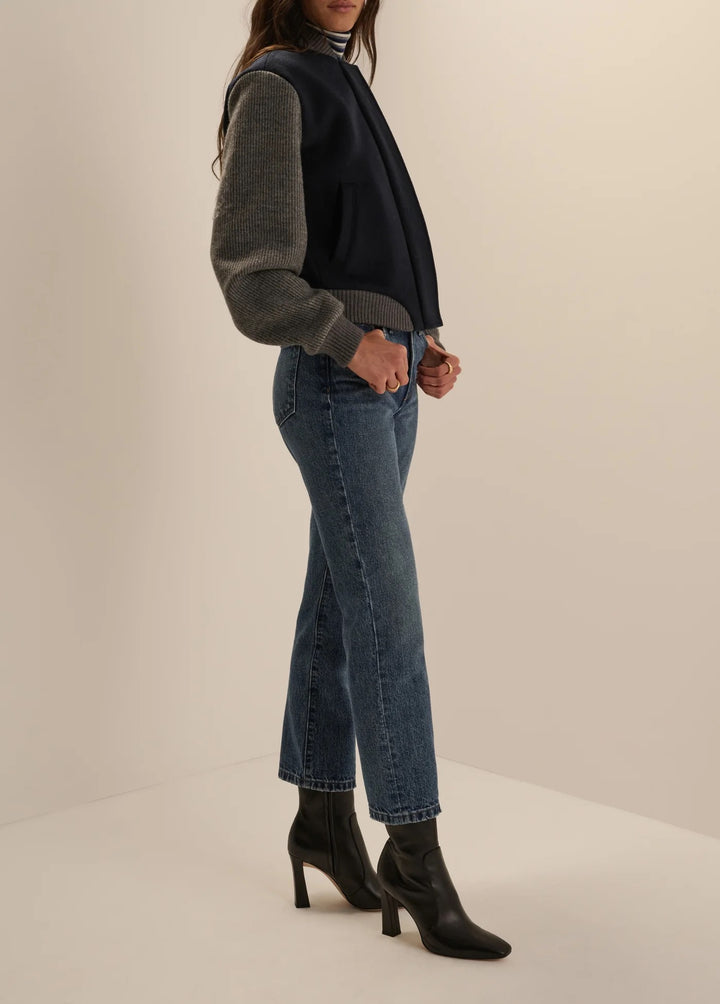 Favorite Daughter The Studio Bomber