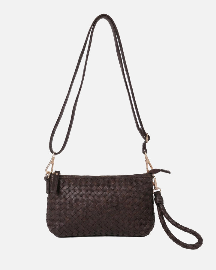 Amsterdam Heritage Fabrie Bag