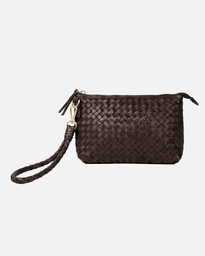 Amsterdam Heritage Fabrie Bag