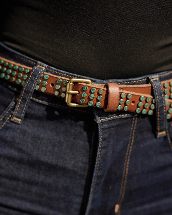 Amsterdam Heritage Azra Belt