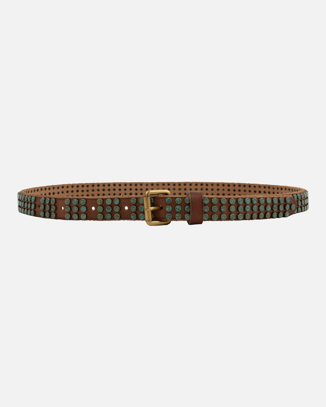 Amsterdam Heritage Azra Belt