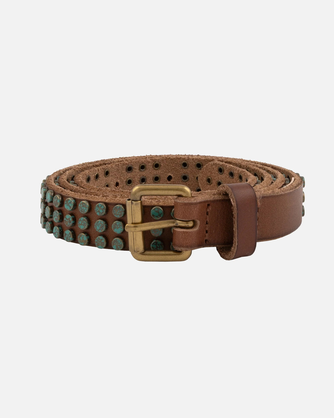 Amsterdam Heritage Azra Belt
