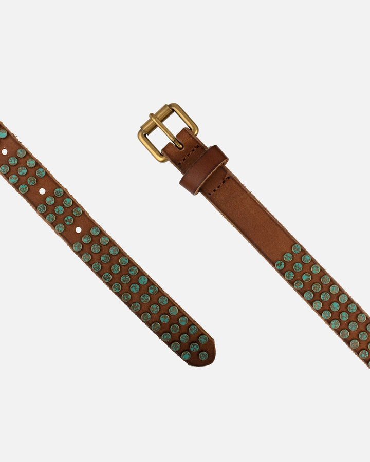 Amsterdam Heritage Azra Belt