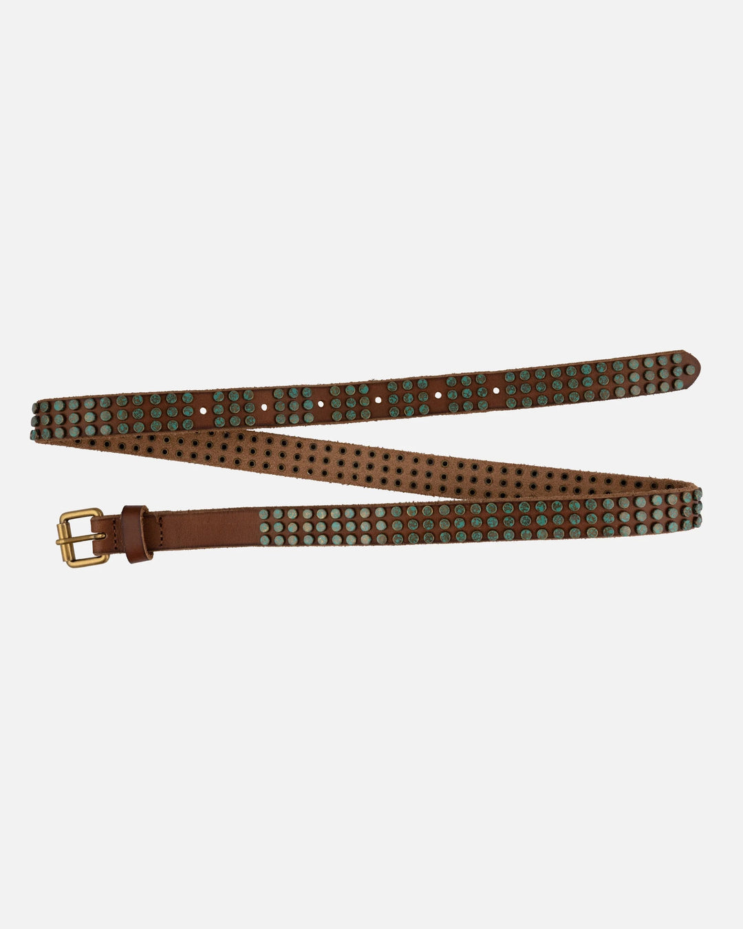 Amsterdam Heritage Azra Belt