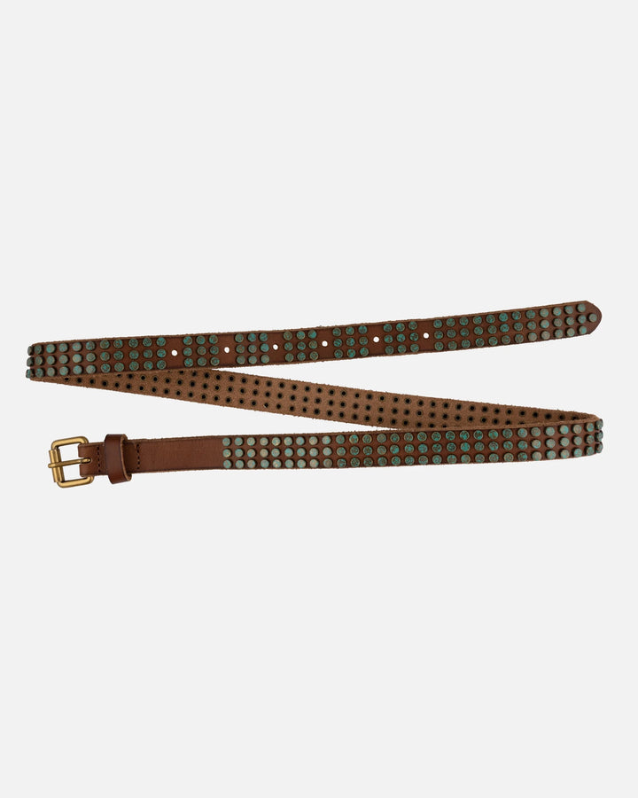 Amsterdam Heritage Azra Belt