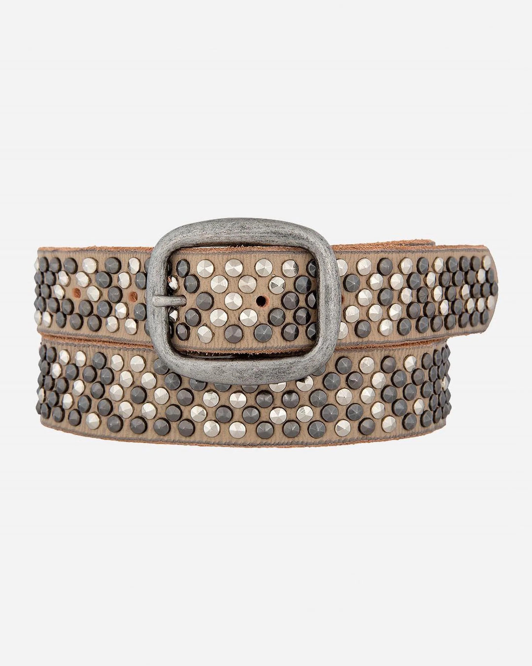 Amsterdam Heritage Britta Belt