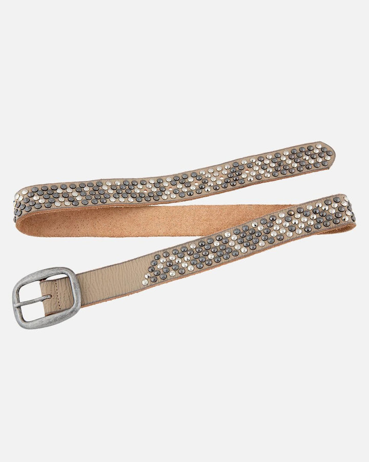 Amsterdam Heritage Britta Belt