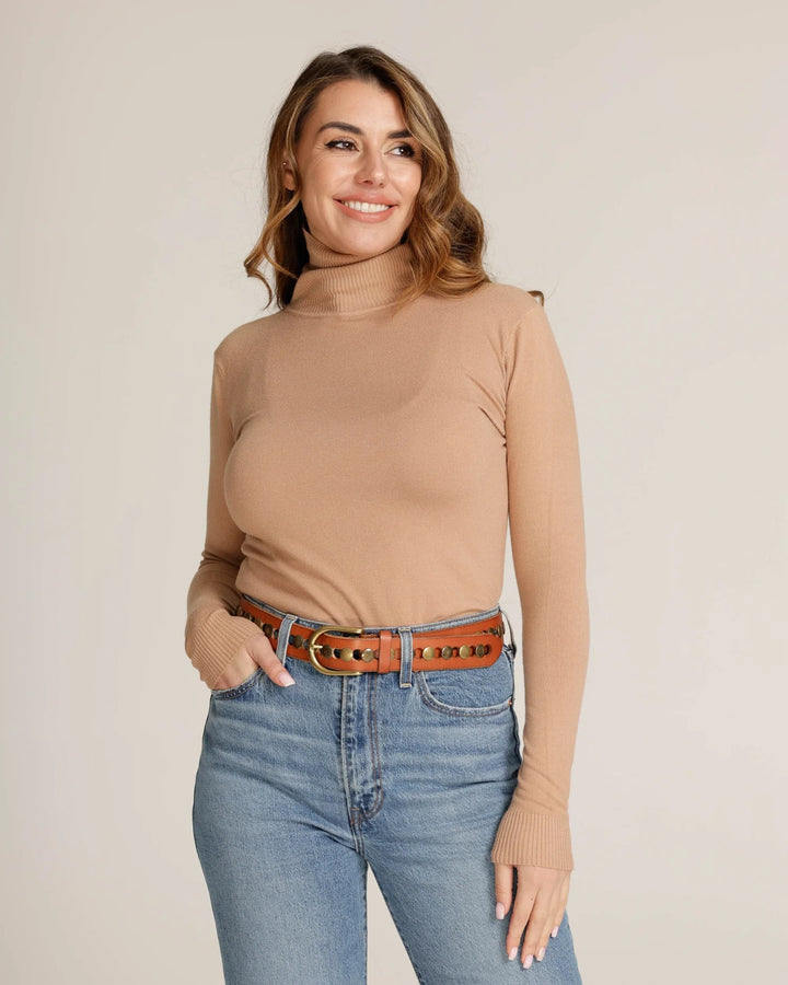 Amsterdam Heritage Jasmyn Belt