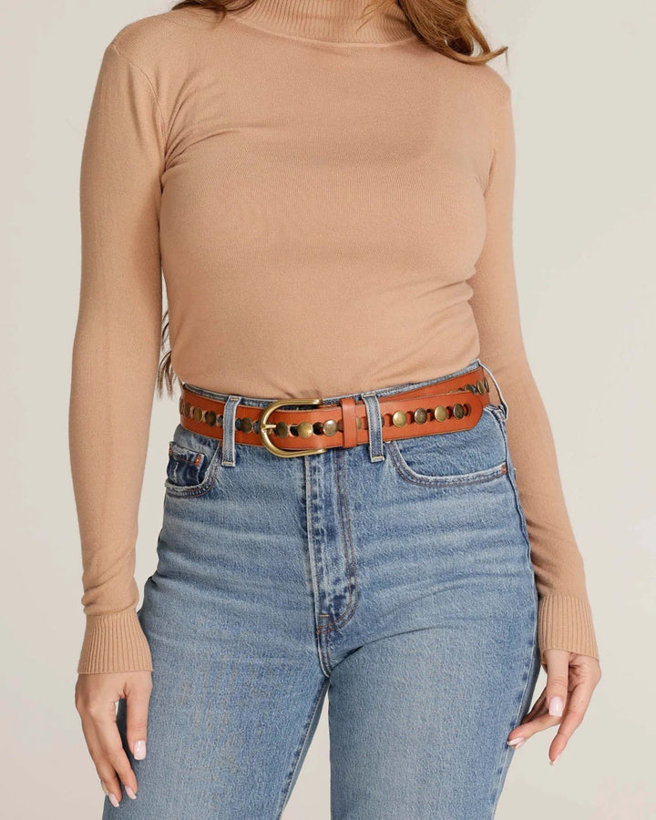 Amsterdam Heritage Jasmyn Belt