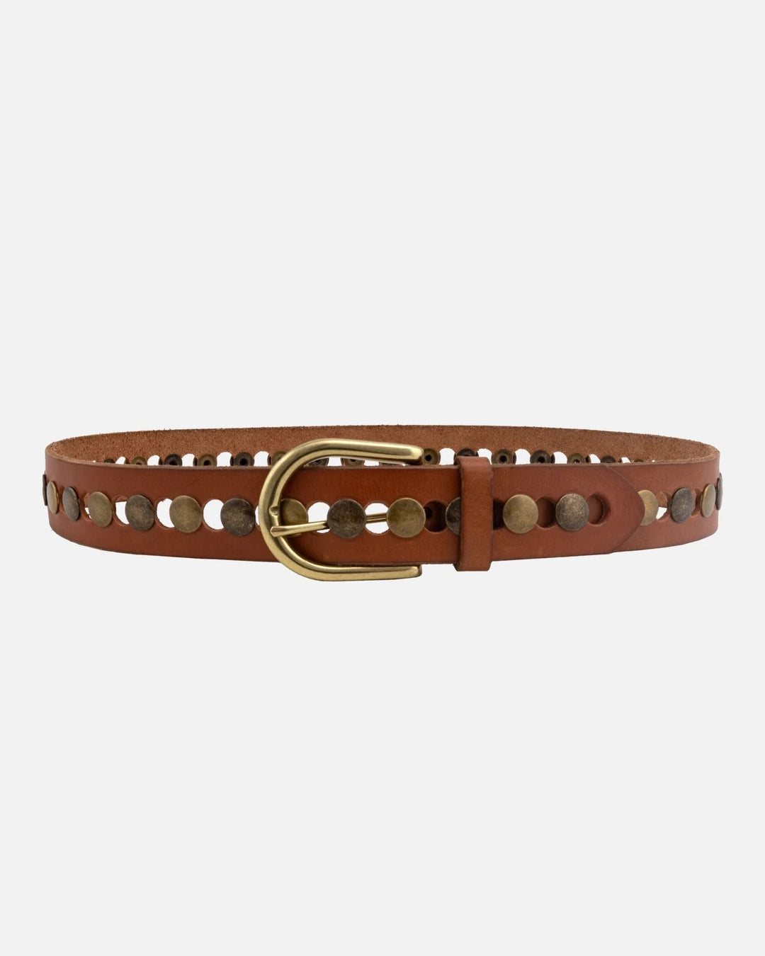 Amsterdam Heritage Jasmyn Belt