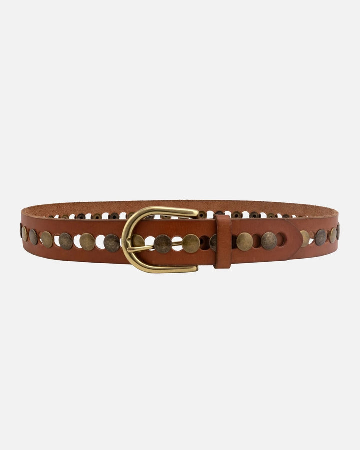Amsterdam Heritage Jasmyn Belt