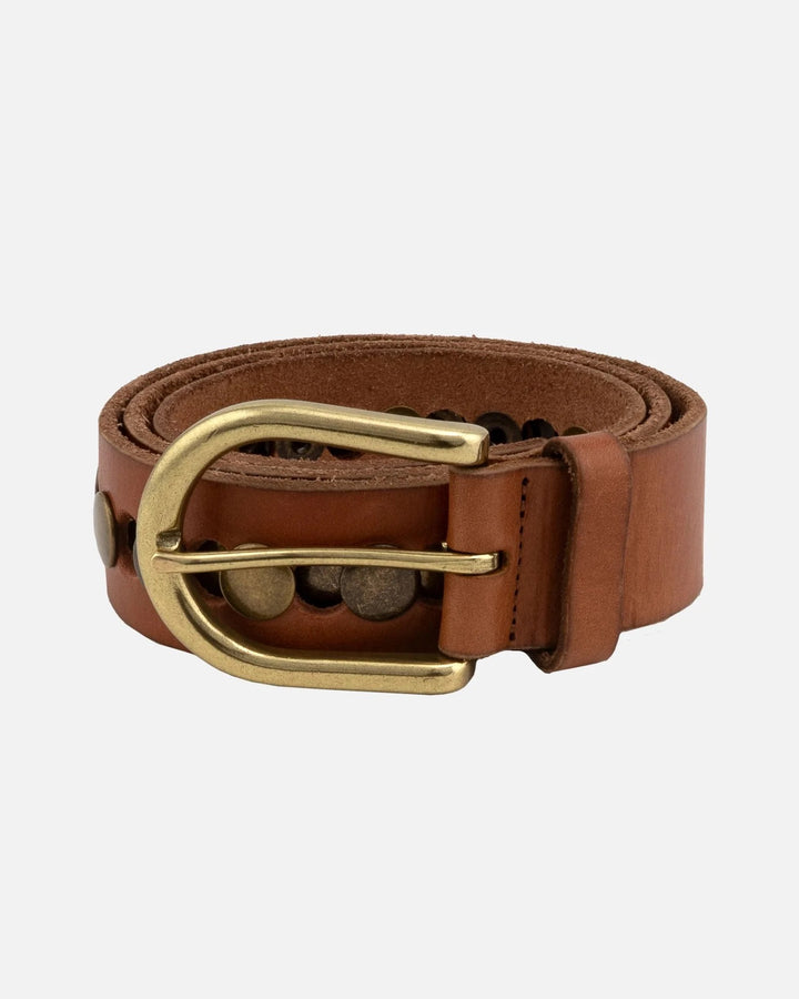 Amsterdam Heritage Jasmyn Belt