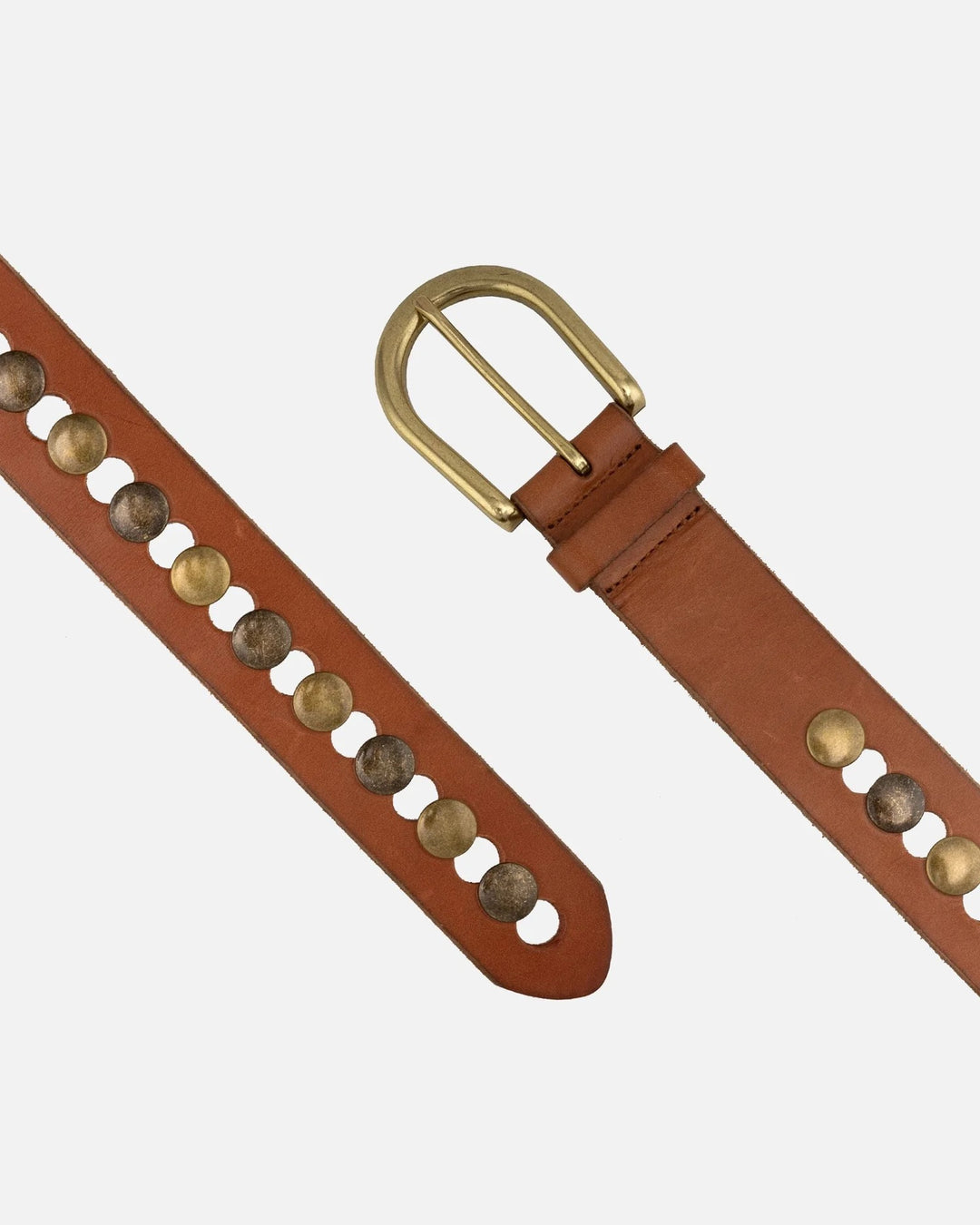 Amsterdam Heritage Jasmyn Belt
