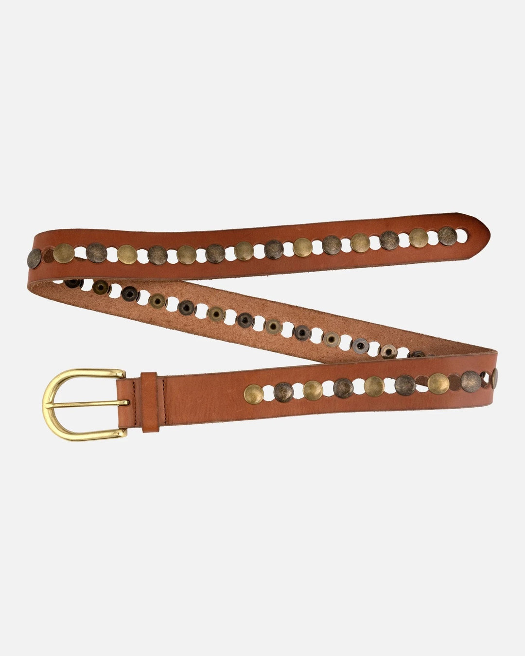 Amsterdam Heritage Jasmyn Belt