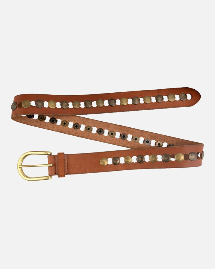 Amsterdam Heritage Jasmyn Belt