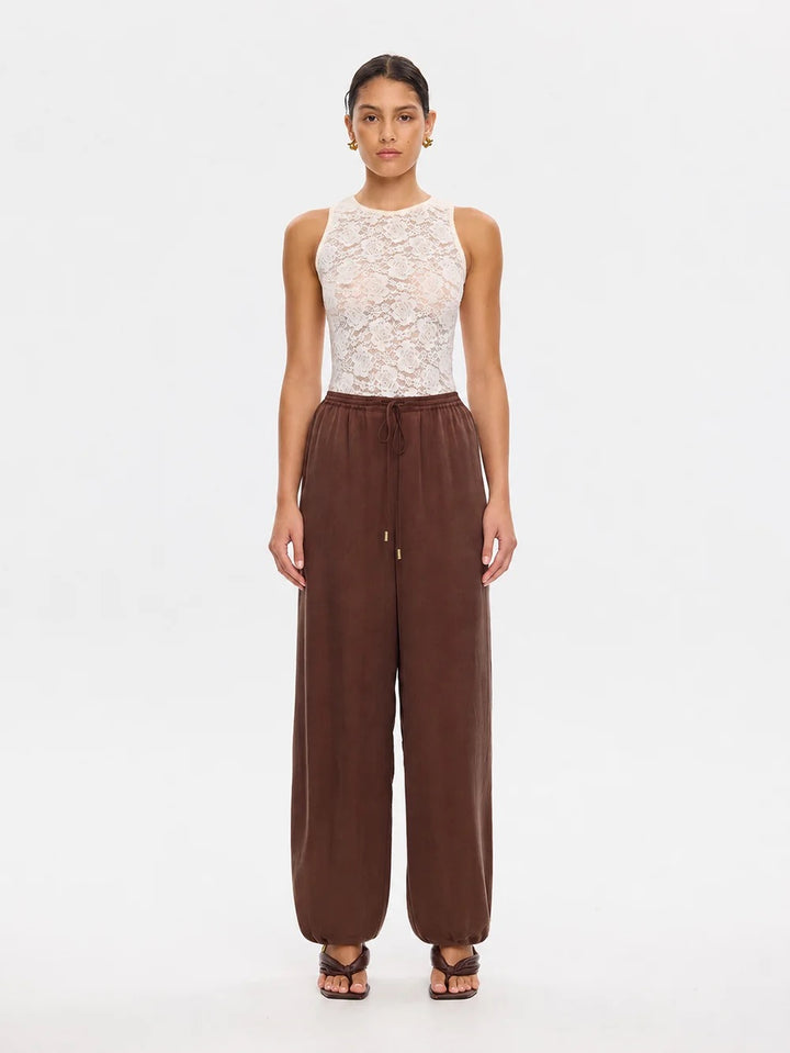 Kivari Jaxon Balloon Pant