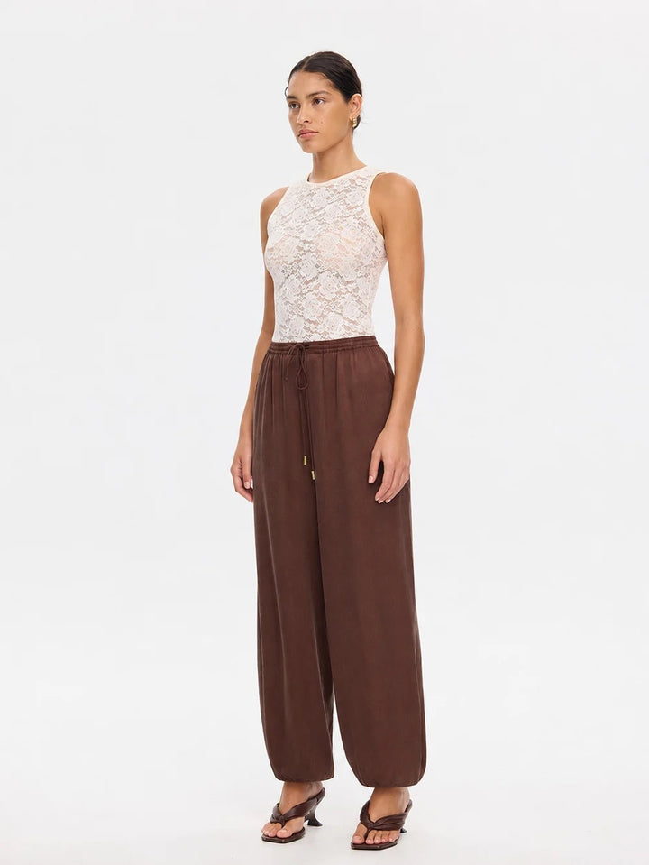Kivari Jaxon Balloon Pant