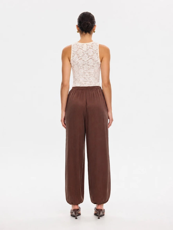 Kivari Jaxon Balloon Pant