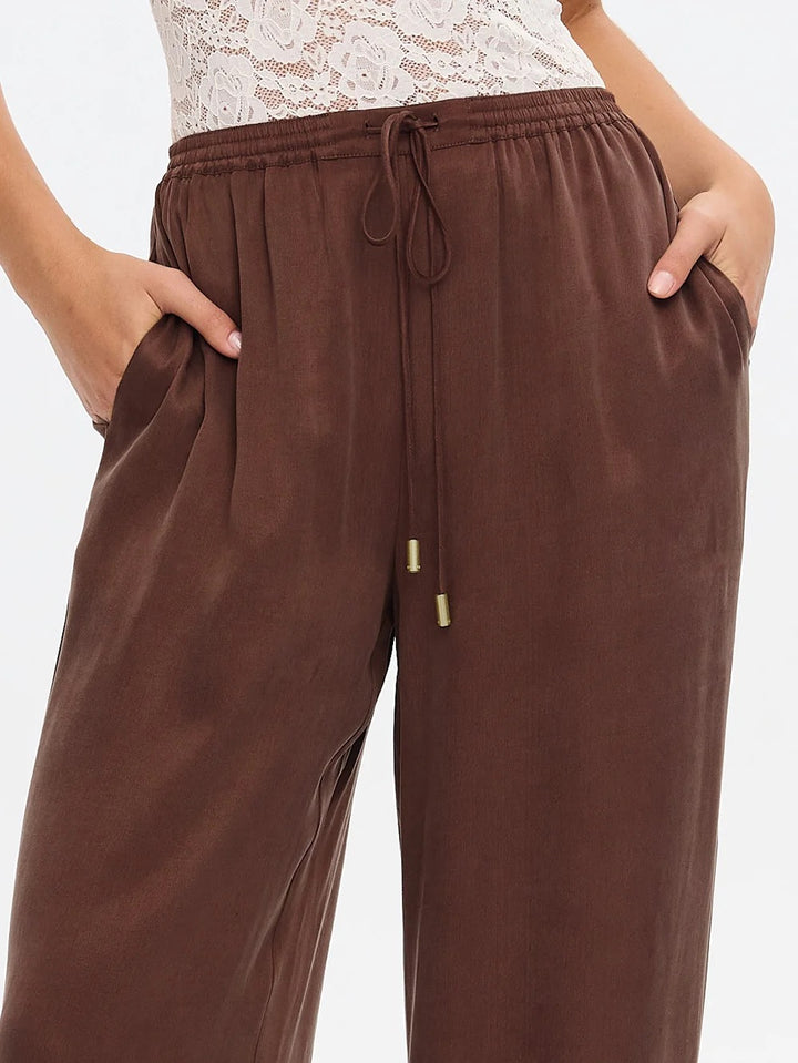 Kivari Jaxon Balloon Pant