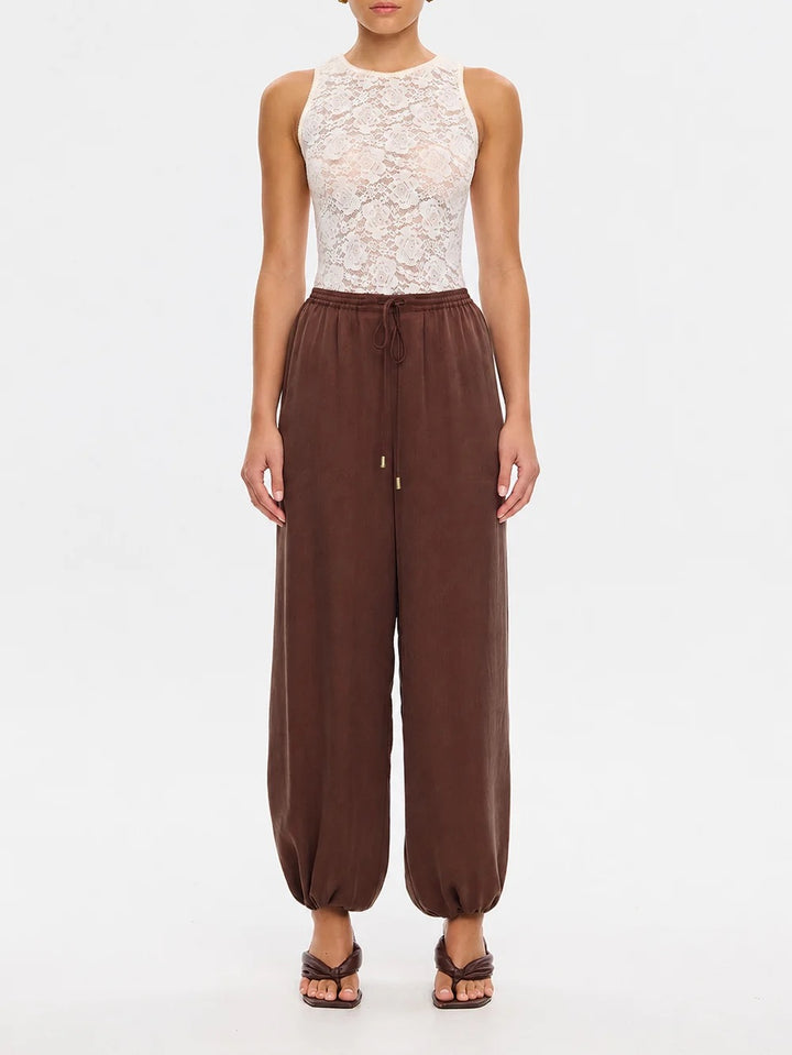 Kivari Jaxon Balloon Pant
