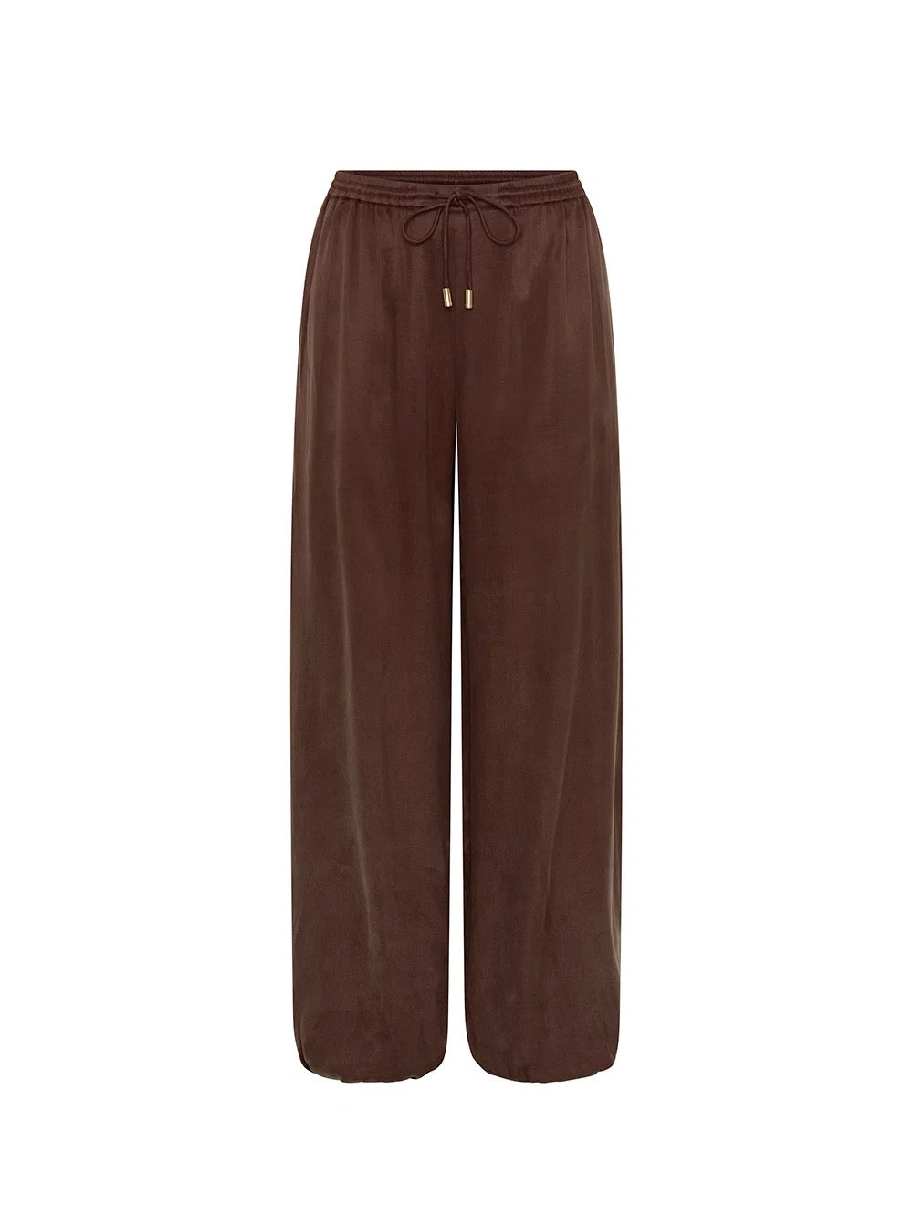 Kivari Jaxon Balloon Pant
