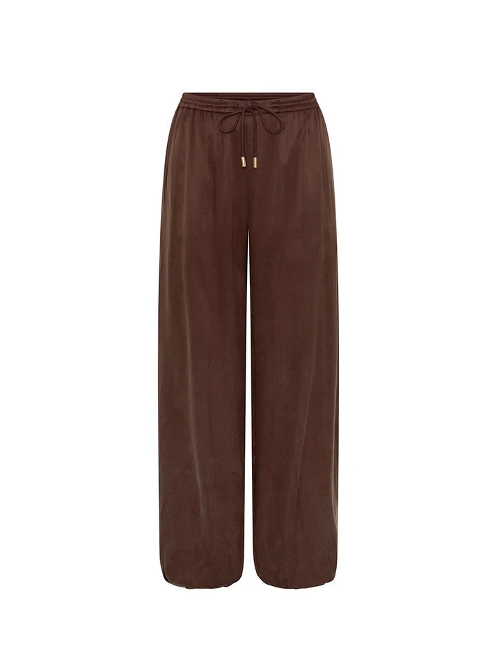 Kivari Jaxon Balloon Pant