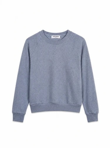 Perfect White Tee Alexi Sweatshirt