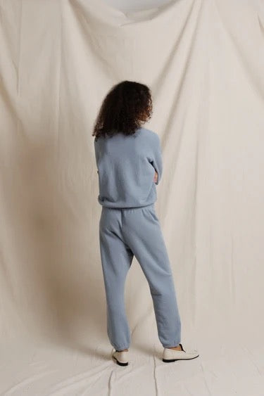 Perfect White Tee Alexi Sweatshirt