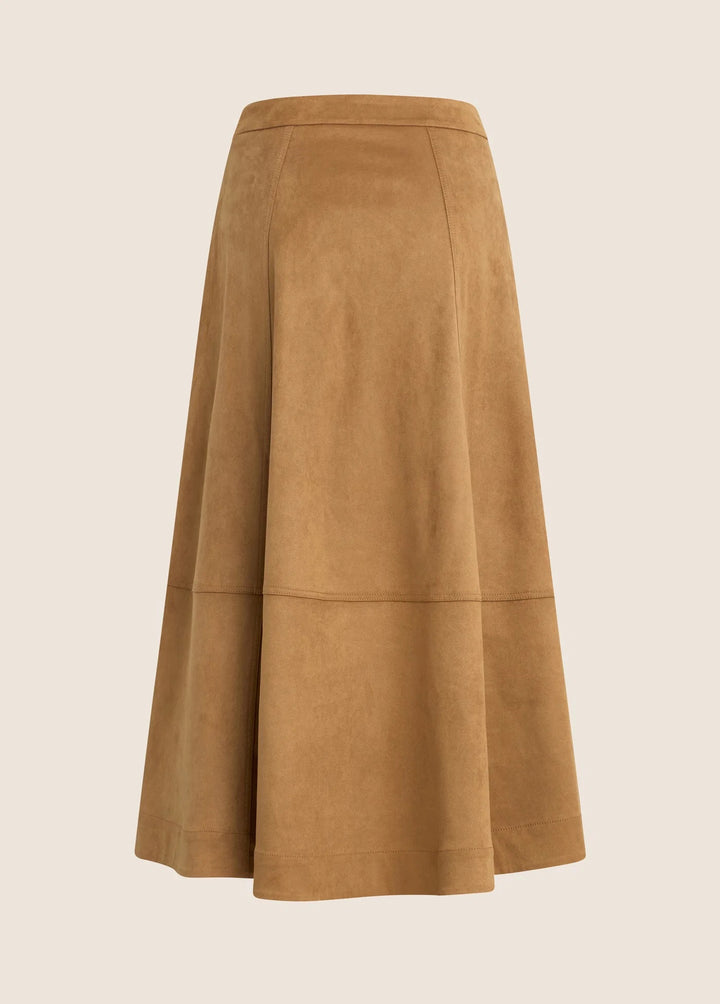 Favorite Daughter The Aspen Skirt