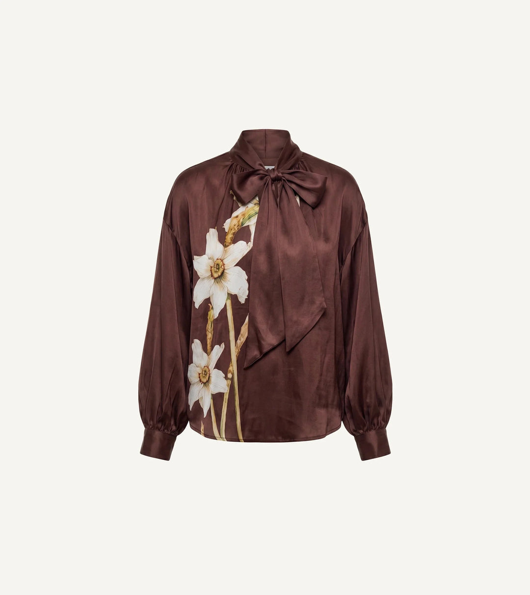 Cleobella Olivia Top