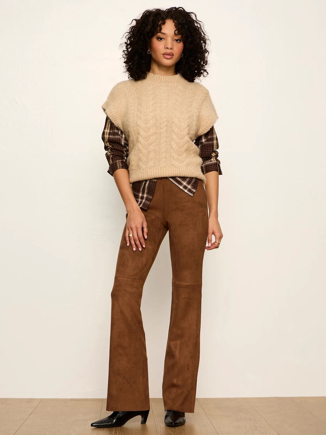 Sanctuary Sashay Legging