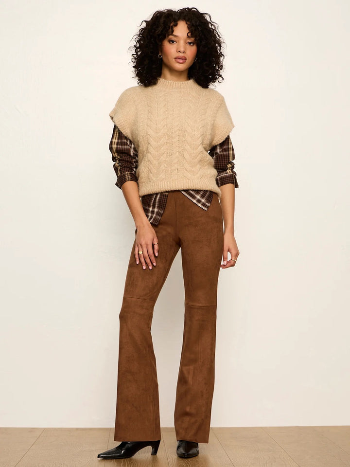 Sanctuary Sashay Legging
