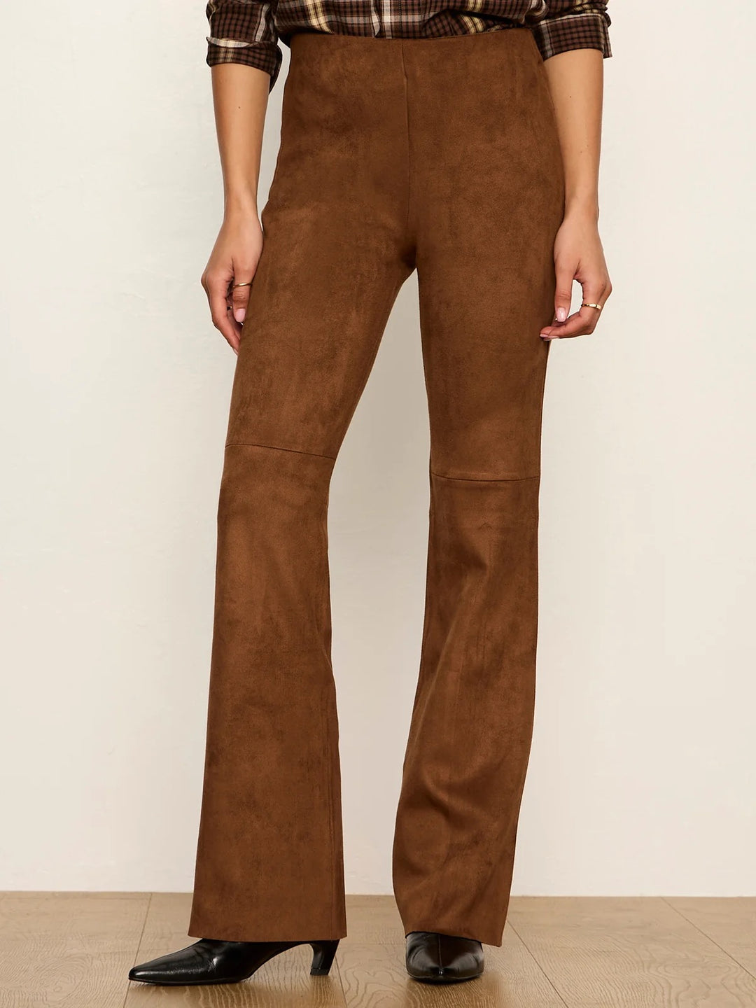 Sanctuary Sashay Legging