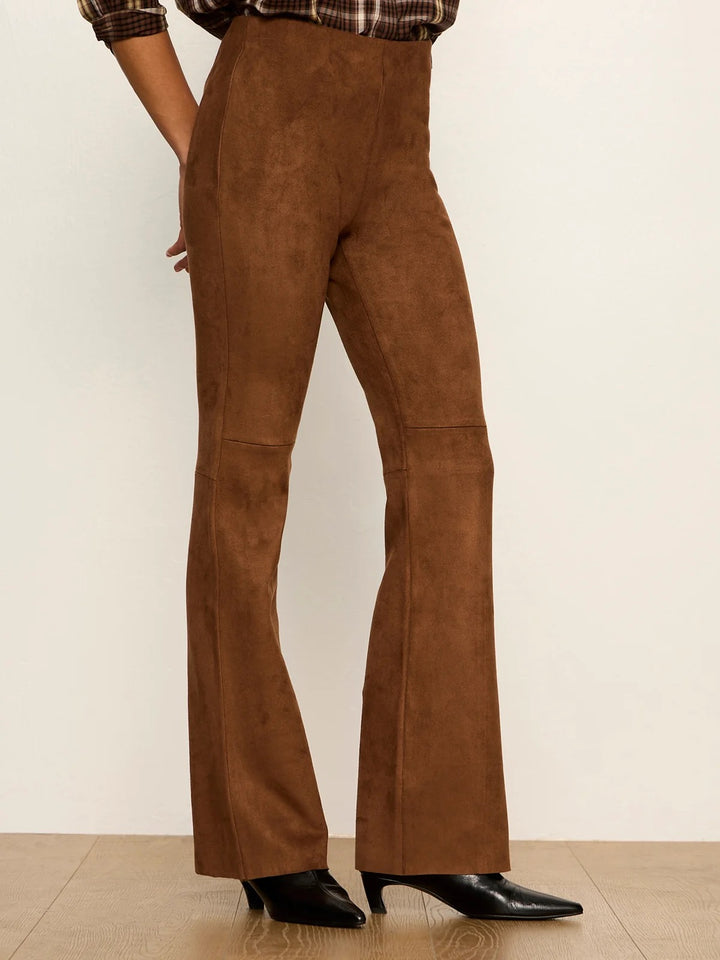 Sanctuary Sashay Legging