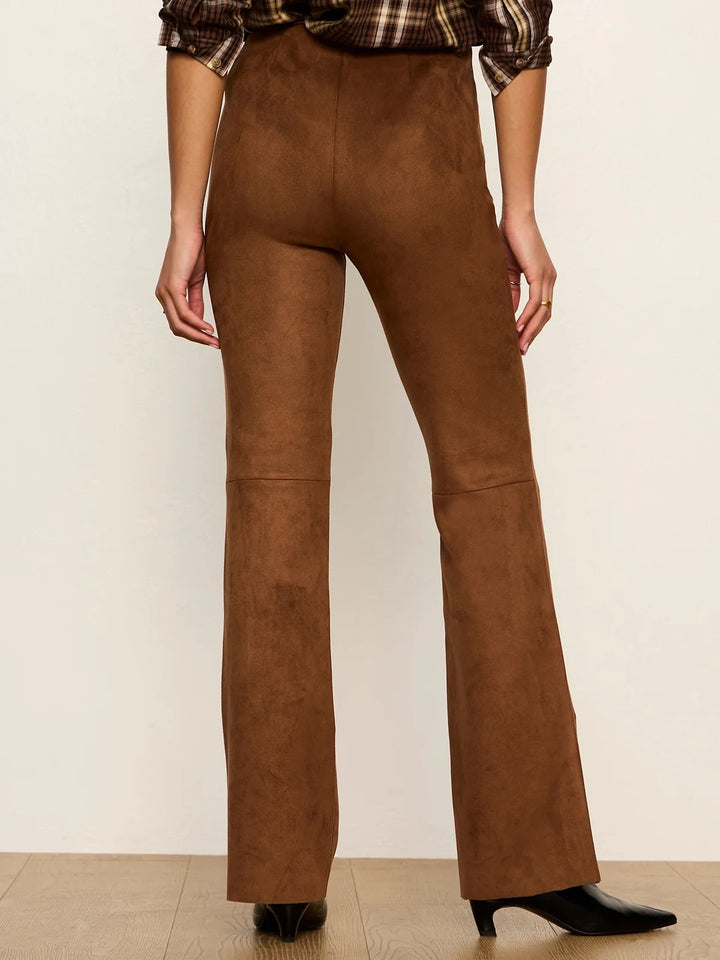 Sanctuary Sashay Legging