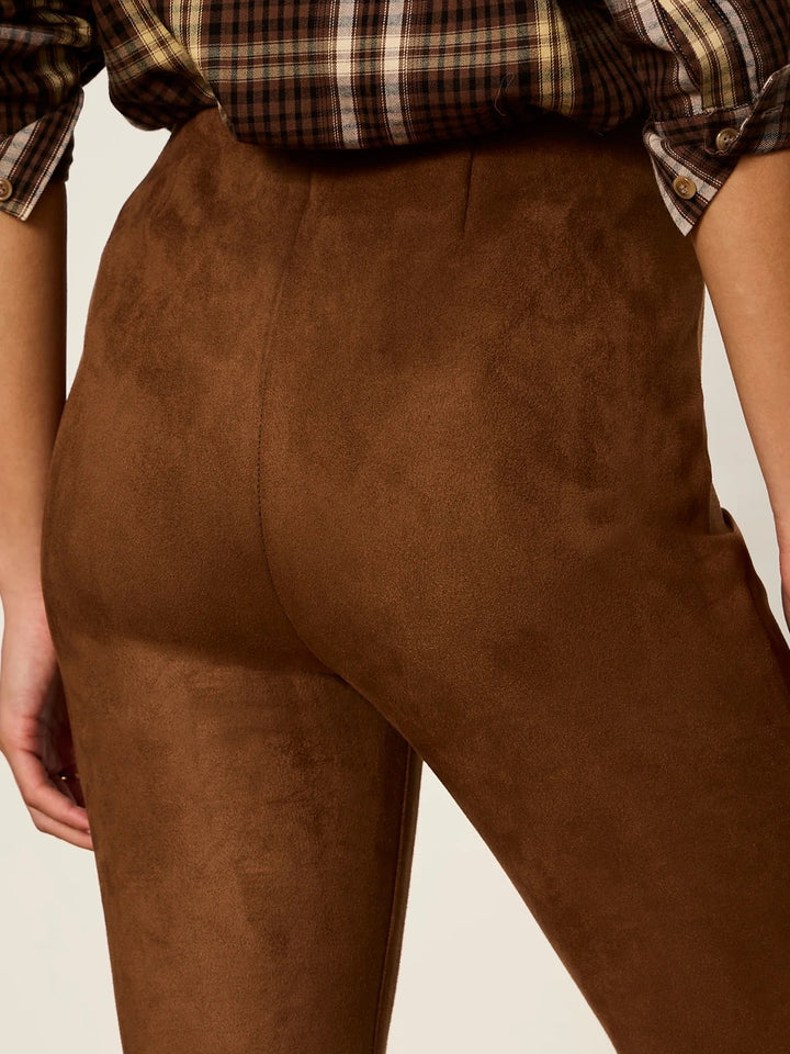 Sanctuary Sashay Legging