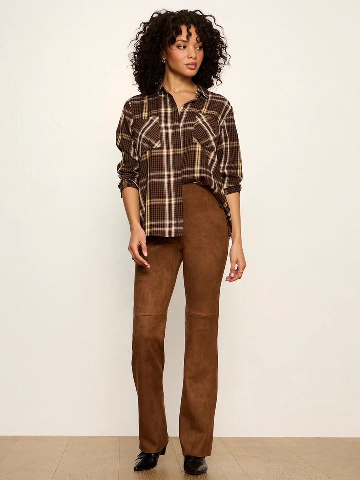 Sanctuary Sashay Legging
