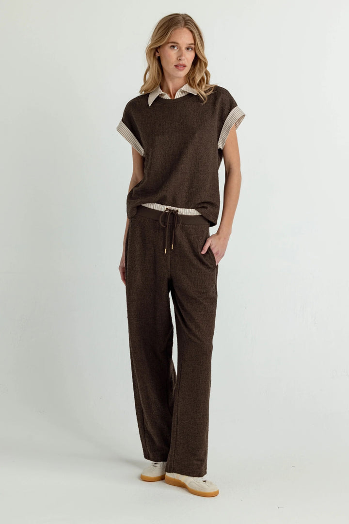Sundays Austin Pants