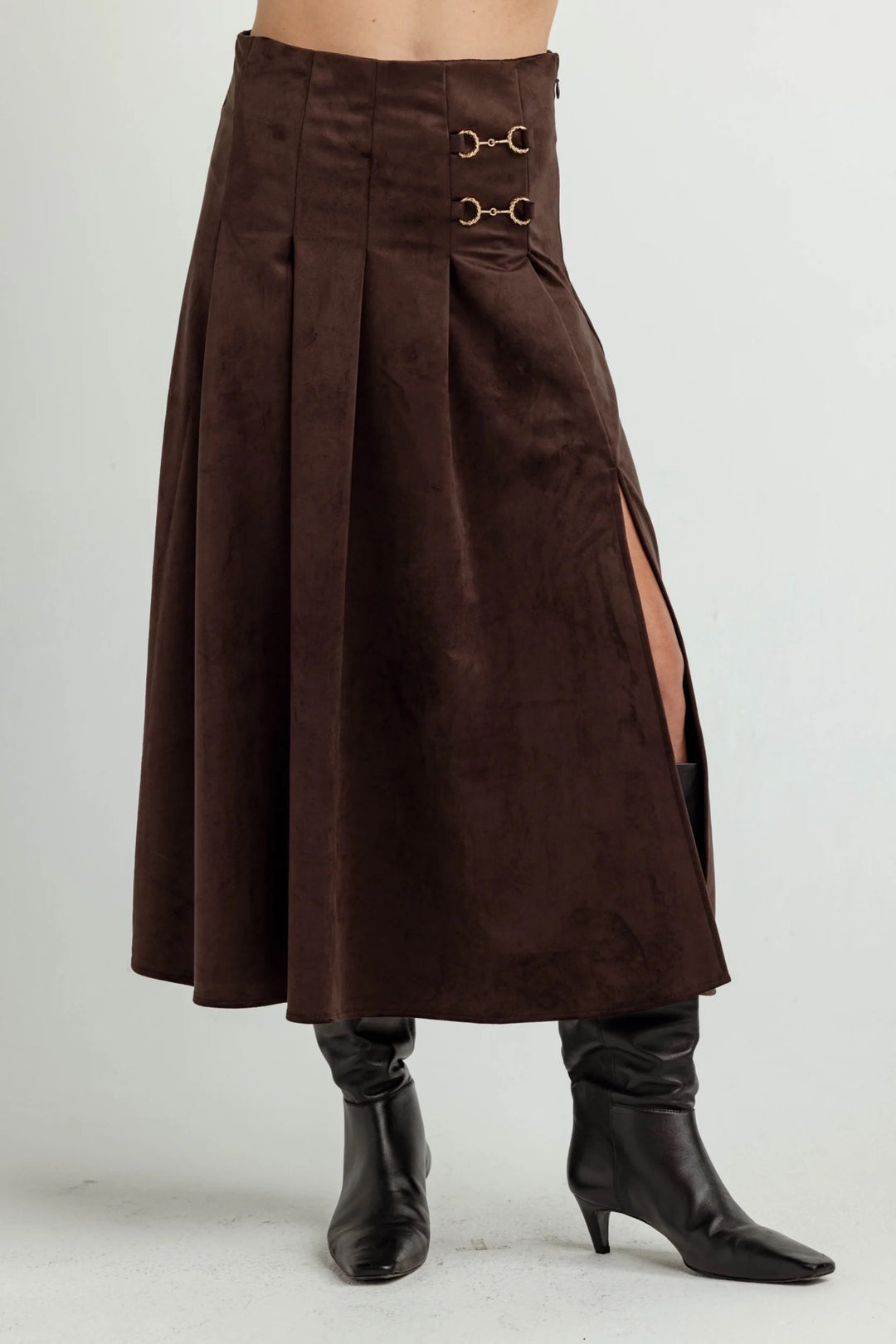 Sundays Bonnie Skirt