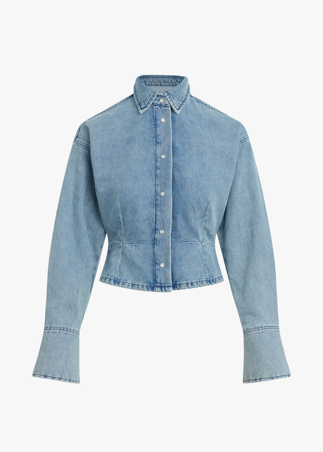 Favorite Daughter Eyes On Me Shirt