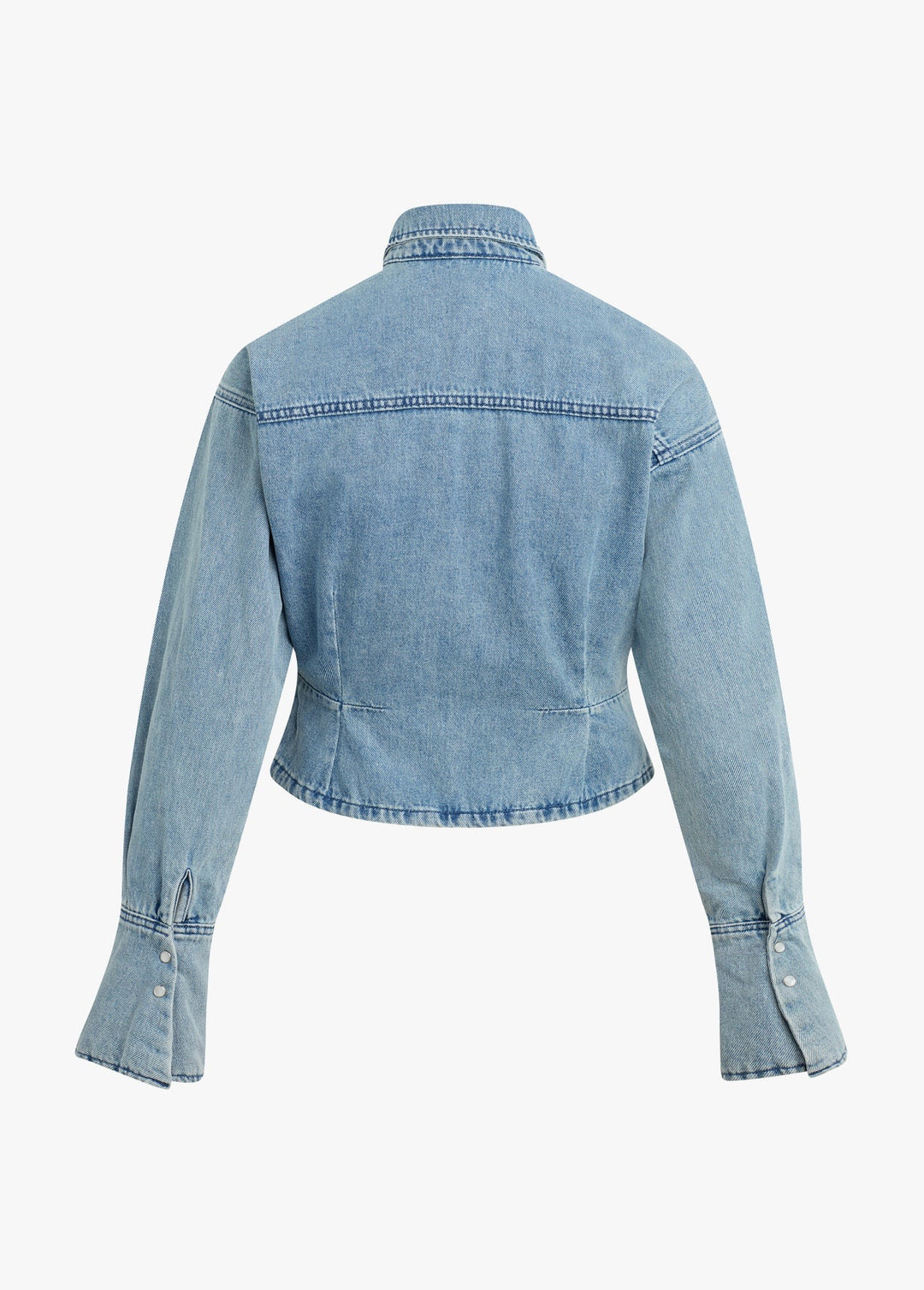 Favorite Daughter Eyes On Me Shirt