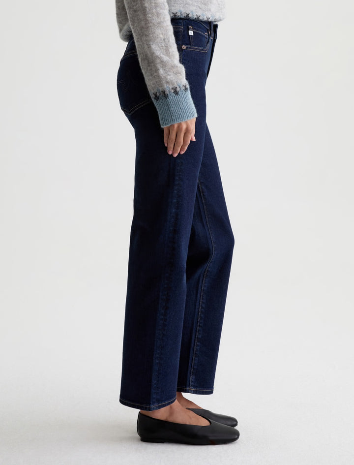 AG Brinley Jean - Modern Indigo