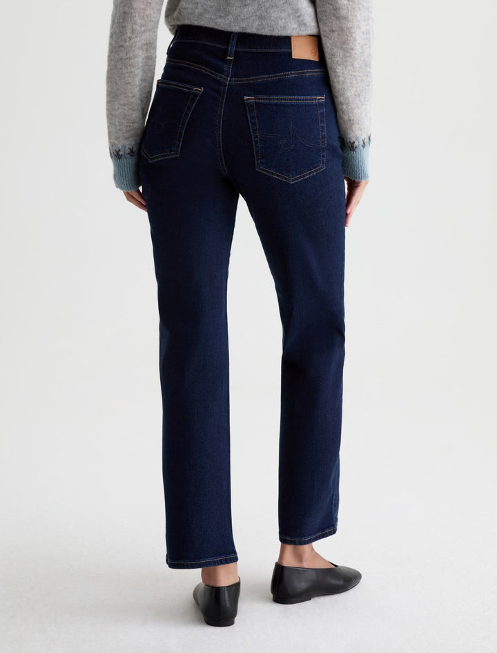AG Brinley Jean - Modern Indigo