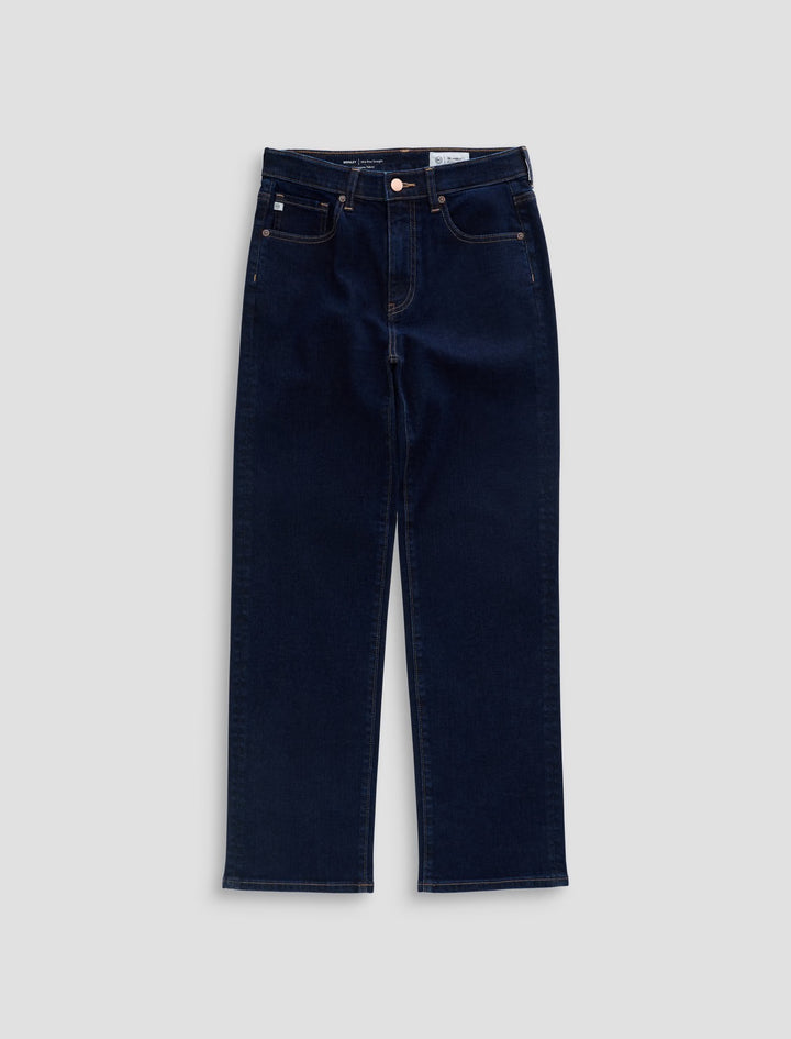 AG Brinley Jean - Modern Indigo
