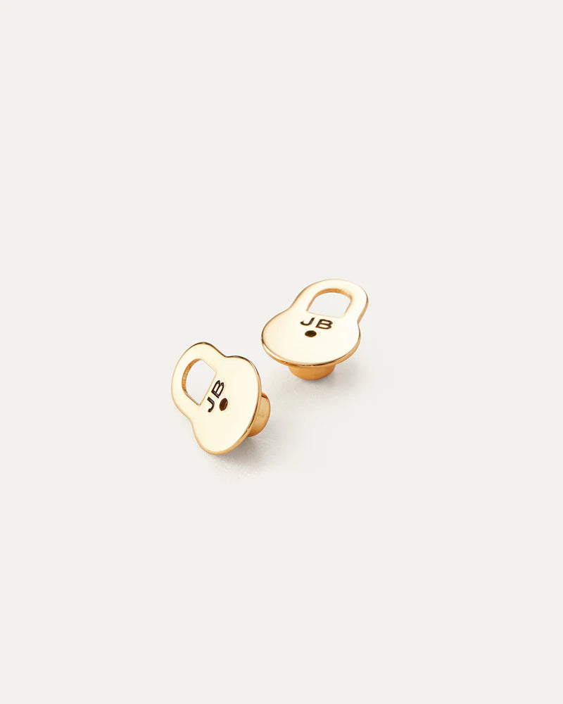 Jenny Bird Instant Lift Earring Backs