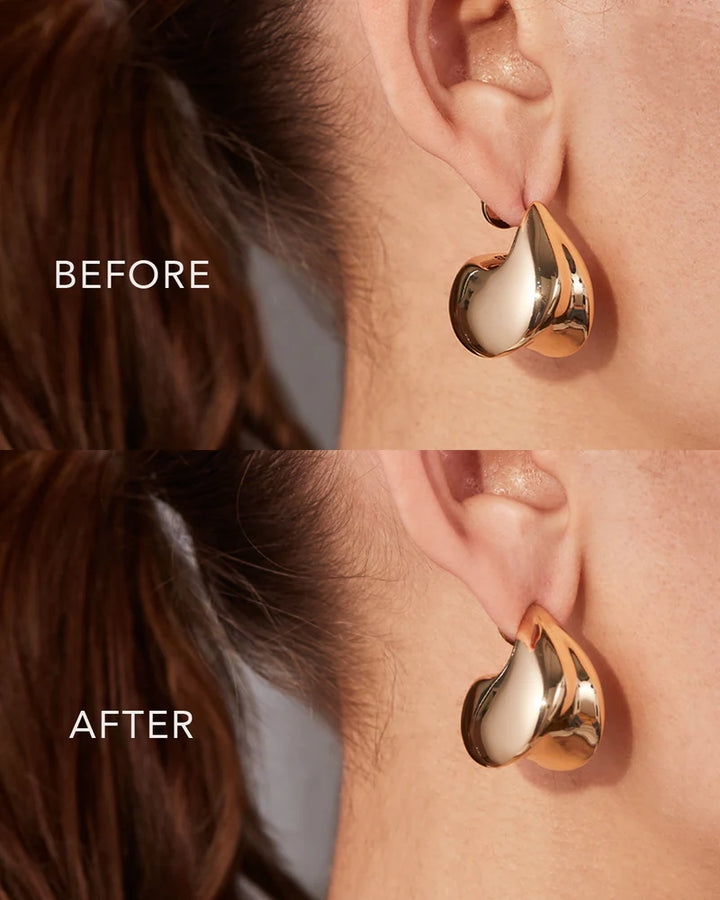 Jenny Bird Instant Lift Earring Backs