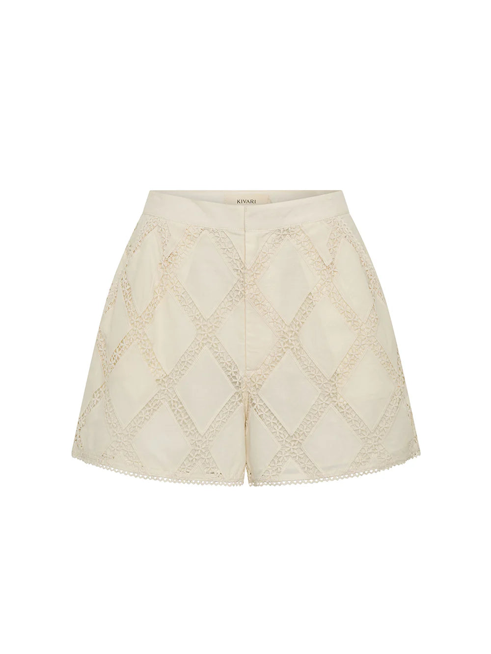 Kivari  Izzy Shorts