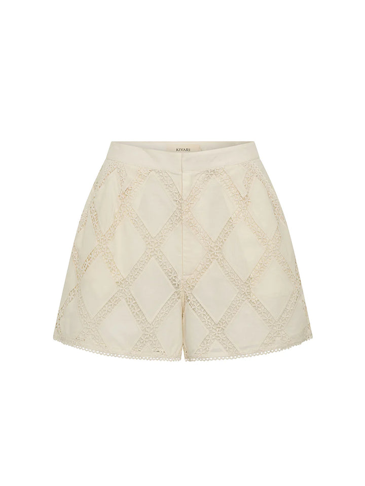 Kivari  Izzy Shorts