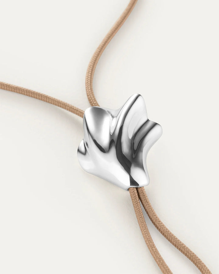 Jenny Bird Lydia Bolo Tie